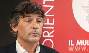 Gianluca Aimaretti 1