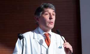 Gianluca Aimaretti 2