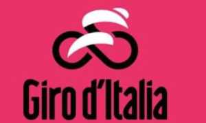 Giro italia