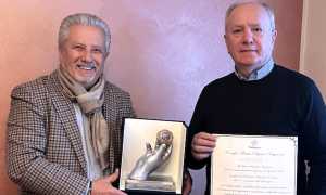 Giuseppe Antonio Elia Adriano Sonzini