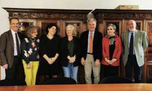 Gruppo epidemiologia