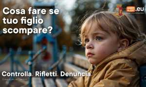 IMG 20240525 WA0001