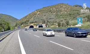IMG 4347