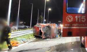 IMG 5922