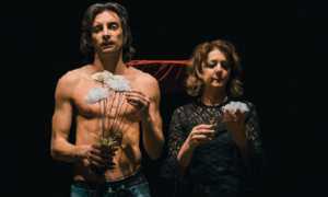 IN FONDO AGLI OCCHI 3