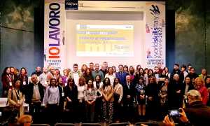 IOLAVORO MIP CON TRONZANO