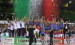Igor Volley