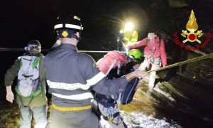 Immagine JPEG 439E A3A3 F5 0