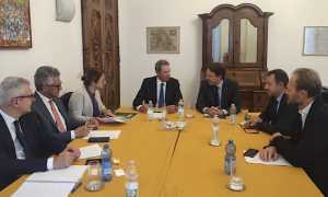 Incontro Cnvv Tronzano