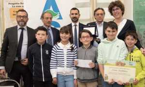 Iniziativa Novara conoe