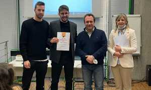 Inovazione vincitori2022