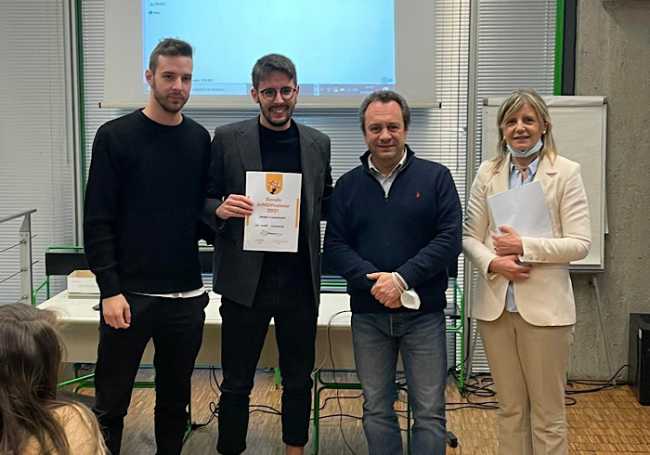 Inovazione vincitori2022