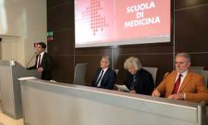 Krengli Dianzani Barbato Avanzi