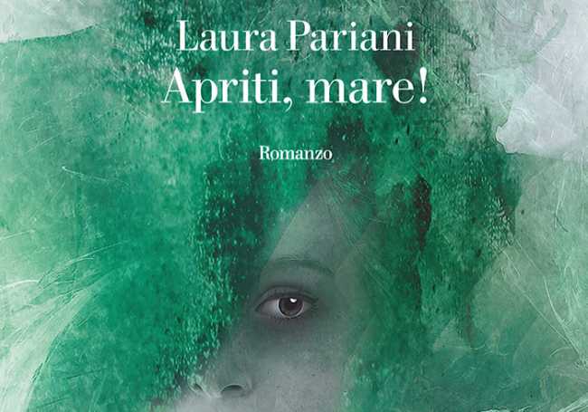 Libro Laura Pariani