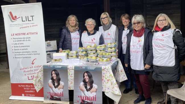 Lilt novara Baseball2