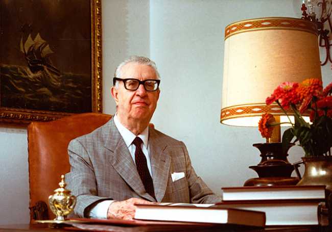 Lino venini bando banca