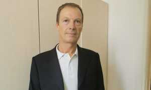 Luigi Carella veterianaria