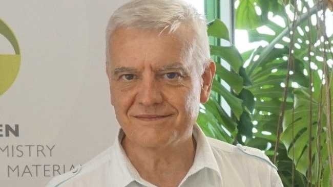 Luigi Panza