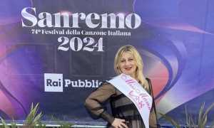 MMI NO Elena Maria Chiara Signorini