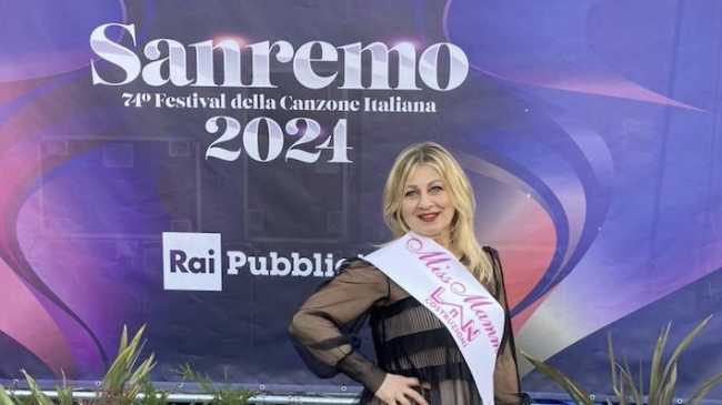 MMI NO Elena Maria Chiara Signorini