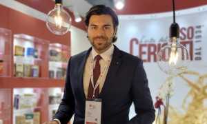 Marco Brugo Ceriotti