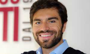 Marco Brugo giovani imprenditori