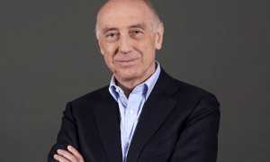 Marco Sala