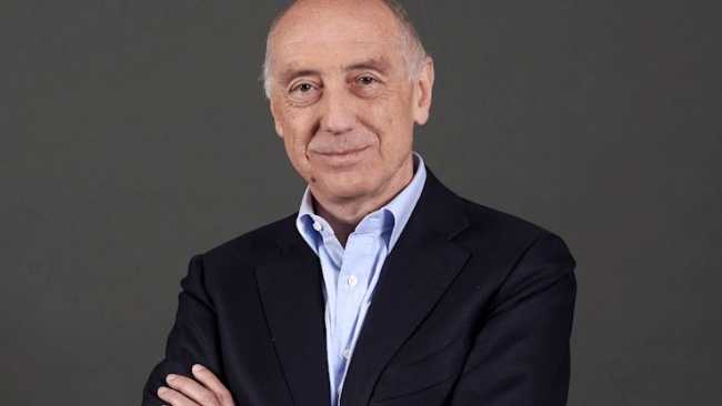 Marco Sala