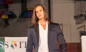 Marco Sarra