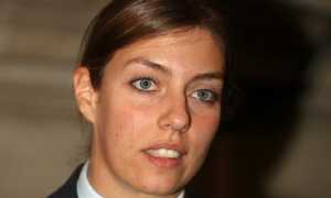 Mariangela Valentini03 700