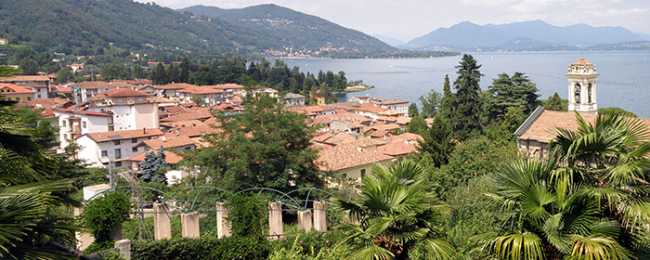 Meina Panorama 1