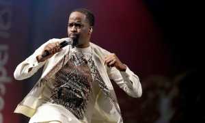 Michael Stuckey foto Aurelio Dessi