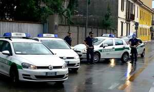 Municipale Trecate