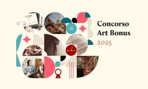 NPL artbonus25