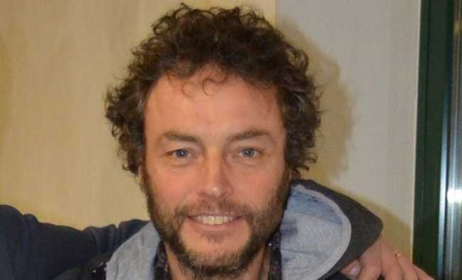 Nico Valsesia 2