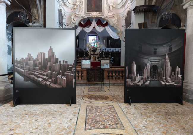 NovarArchitettura2022