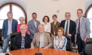 Novara Changing Diabetes1