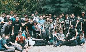 Novara Landless Omar