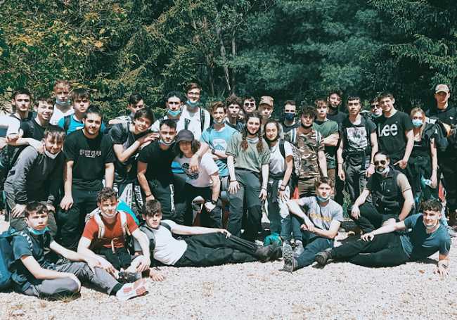 Novara Landless Omar