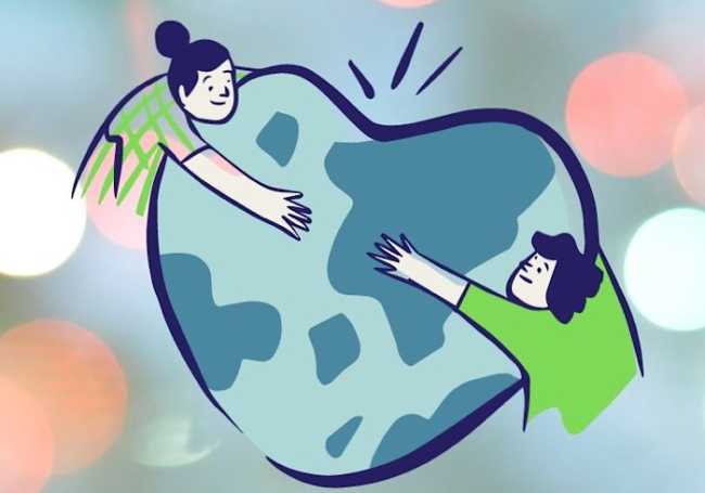 Novara comunita sLucia