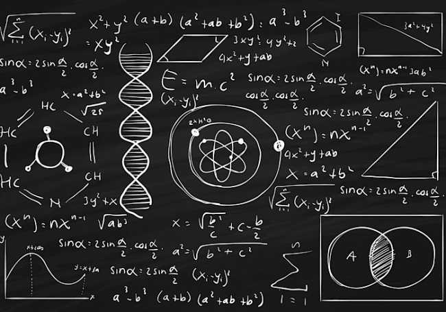 Novara dialoghi scienza