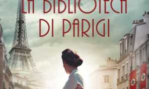 Novara giovedi letterari