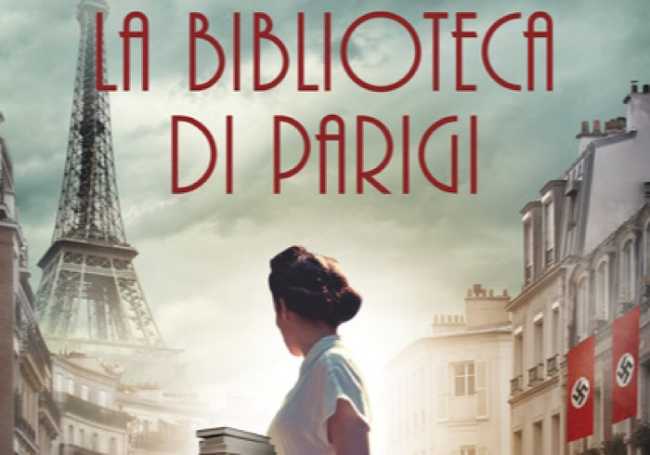 Novara giovedi letterari