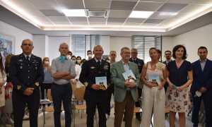 Novara neuropsichiatria progetti