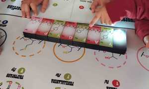 Novara scienza sotto cupola