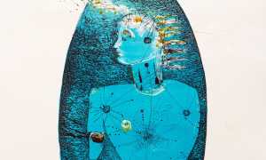 Oleggio mostra museo atelier