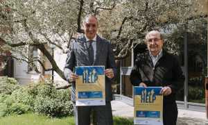 Olivero e Dalle Rive 02