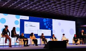 Omar Novara premio nanoparticelle