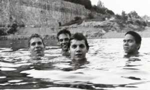 PHOTO 2023 02 05 02 09 49