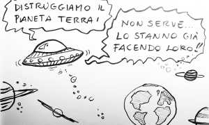 PHOTO 2024 02 25 10 29 00